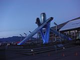 111 - Vancouver - IMGA0239